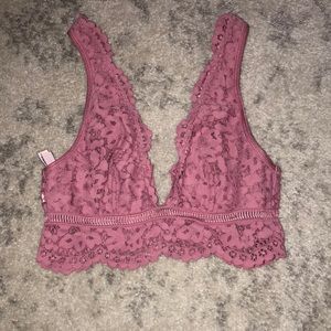 Victoria Secret Bralette